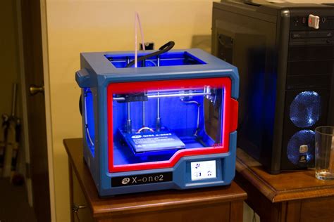 Abs 3d printer. Things To Know About Abs 3d printer. 